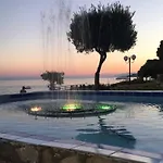 Seaview Mesidrili *