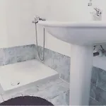 بيت للعطل Seaview Mesidrili مولا كاليفا