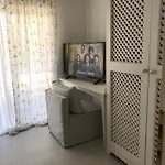Seaview Mesidrili بيت للعطل مولا كاليفا